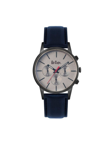 Classic Multifunction LC06886.069 мъжки часовник