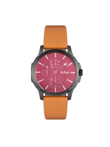 Classic Multifunction LC06889.664 мъжки часовник