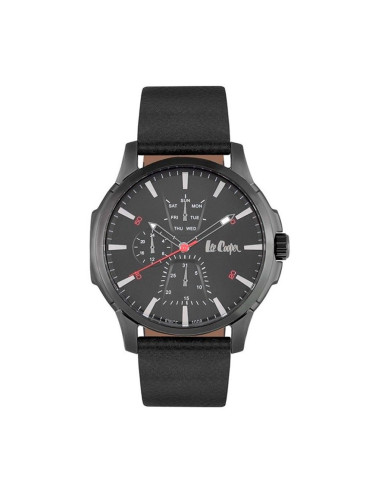 Classic Multifunction LC06889.668 мъжки часовник