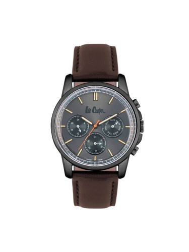 Classic Multifunction LC06921.062 мъжки часовник