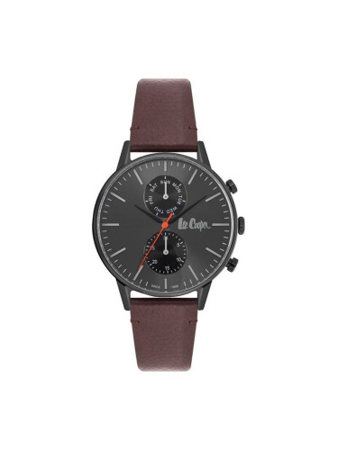 Classic Multifunction LC06928.662 мъжки часовник