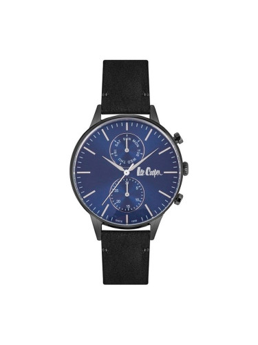 Classic Multifunction  LC06928.699 мъжки часовник