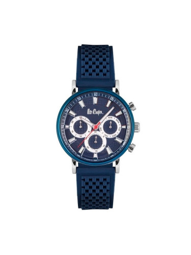 Classic Multifunction LC06903.397 мъжки часовник