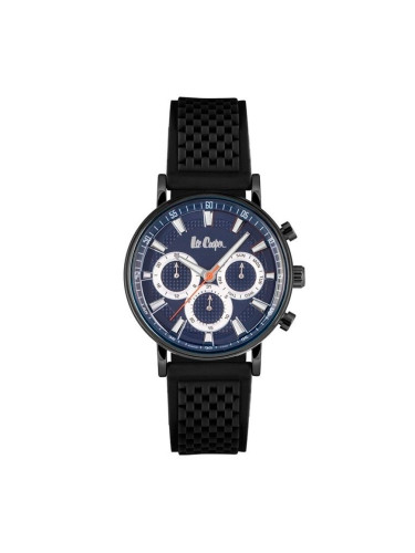 Classic Multifunction LC06903.691 мъжки часовник