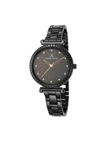 Premium DK.1.12467-6 дамски часовник
