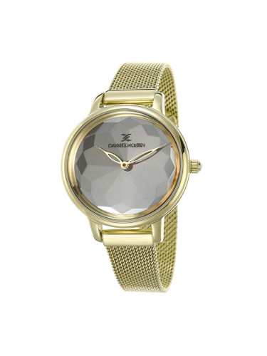 Premium DK.1.12495-2 дамски часовник