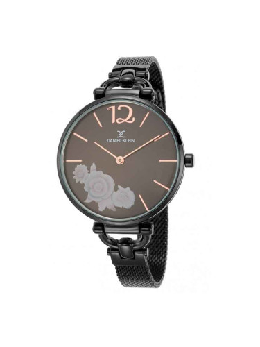 Trendy DK.1.12416-4 дамски часовник