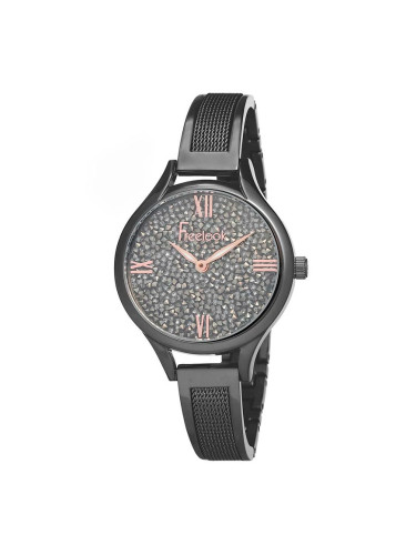 Lumiere FL.1.10075-5 дамски часовник