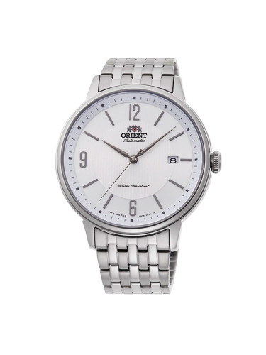 Classic Automatic Open Heart RA-AC0J10S мъжки часо...