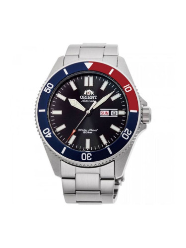 Automatic Diver Sport RA-AA0912B мъжки часовник