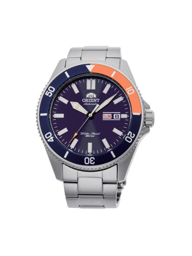 Automatic Diver Sport RA-AA0913L мъжки часовник