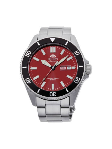 Automatic Diver Sport RA-AA0915R мъжки часовник