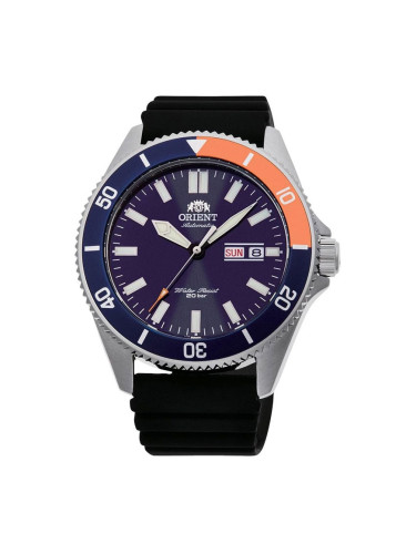 Automatic Diver Sport RA-AA0916L мъжки часовник