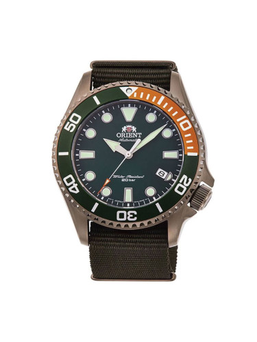 Automatic Diver Sport RA-AC0K04E мъжки часовник