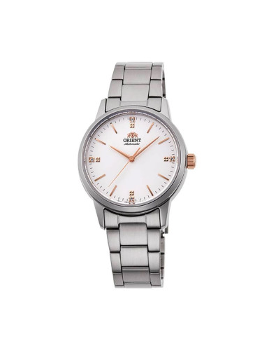 Classic Automatic Symphony RA-NB0103S дамски часовник