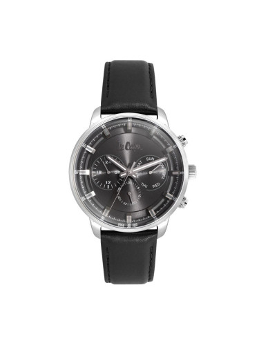 Classic Multifunction LC06984.055 мъжки часовник