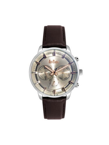 Classic Multifunction LC06984.372 мъжки часовник