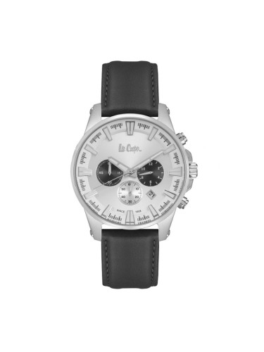 Classic Multifunction LC07019.331 мъжки часовник