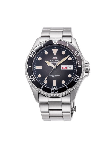 Sports RA-AA0810N мъжки часовник