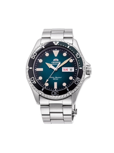 Automatic Diver Sport RA-AA0811E мъжки часовник