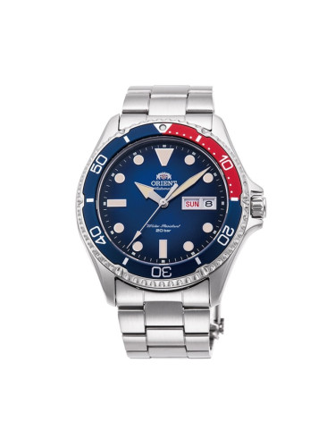 Automatic Diver Sport RA-AA0812L мъжки часовник