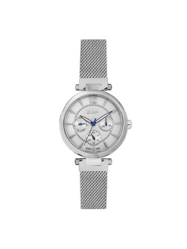 Elegance Multifunction LC06264.320 дамски часовник