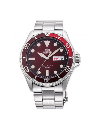 Automatic Diver Sport RA-AA0814R мъжки часовник