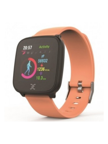 SMART DW-019MINI-10 унисекс часовник