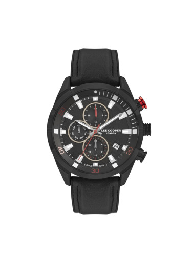 Classic Multifunction LC07377.651 мъжки часовник