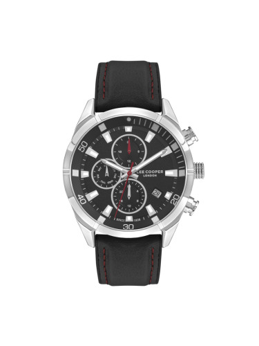 Classic Multifunction LC07377.351 мъжки часовник