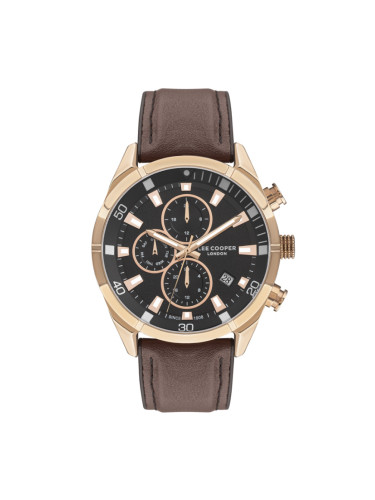 Classic Multifunction LC07377.452 мъжки часовник