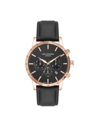 Classic Multifunction LC07364.450 мъжки часовник