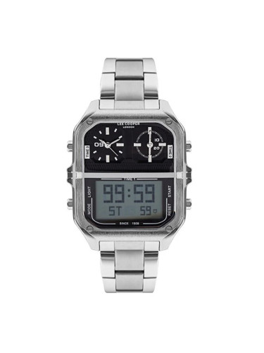 Classic Multifunction LC07638.350 мъжки часовник