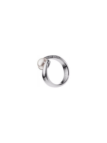 Дамски пръстен Skagen SKJ0091040
