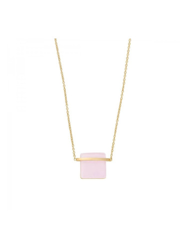 Дамско колие Skagen SKJ1577710