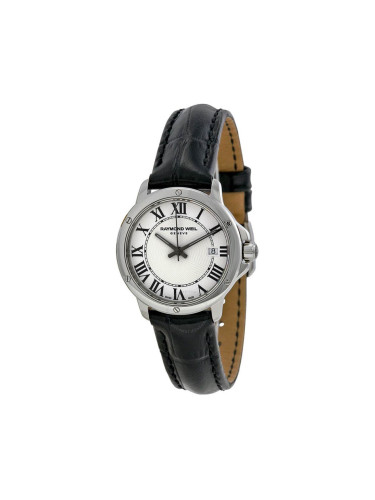 Часовник Raymond Weil Tango 5391-L1-00300