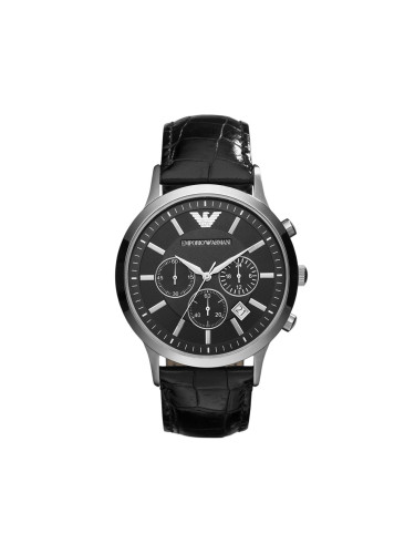 Часовник Emporio Armani Renato AR2447