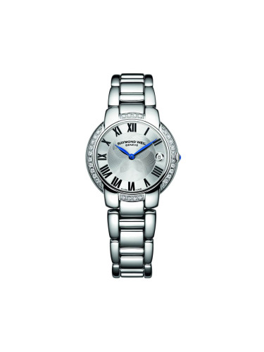 Часовник Raymond Weil Jasmine 5235-STS-01659