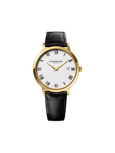 Часовник Raymond Weil Toccata 5588-PC-00300