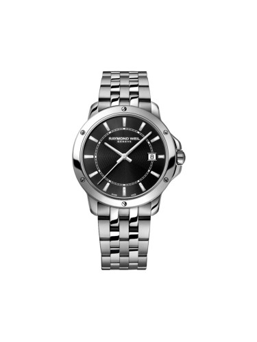 Часовник Raymond Weil Tango 5591-ST-20001