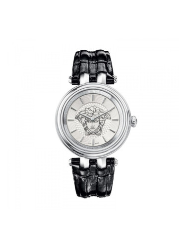 Часовник Versace Khai VQE02 0015