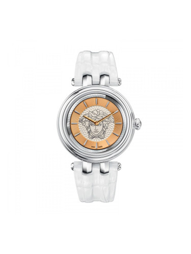 Часовник Versace Khai VQE01 0015