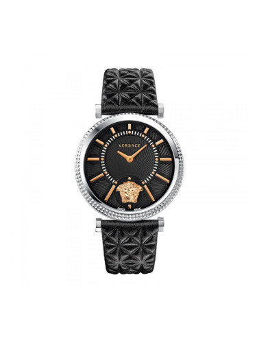 Часовник Versace V-Helix VQG02 0015