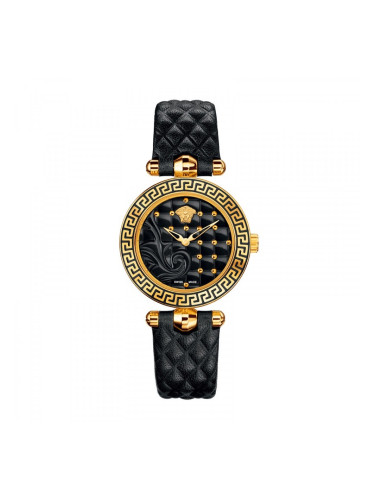 Часовник Versace Micro Vanitas VQM01 0015