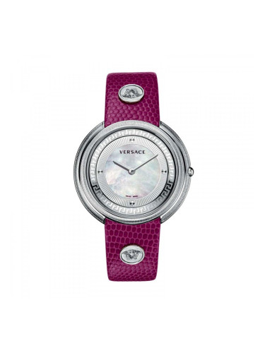 Часовник Versace Thea VA702 0013