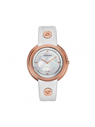 Часовник Versace Thea VA703 0013