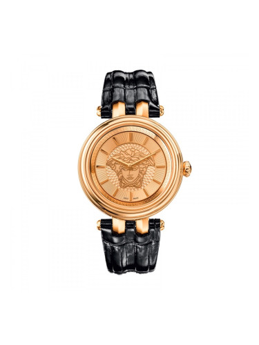 Часовник Versace Khai VQE03 0015