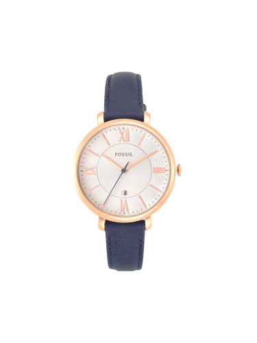 Часовник Fossil Jacqueline ES3843