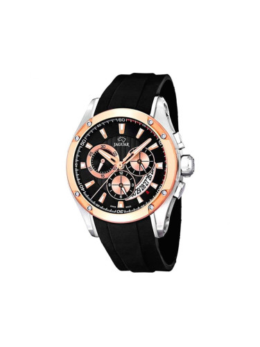 Часовник Jaguar Special Edition J689/1