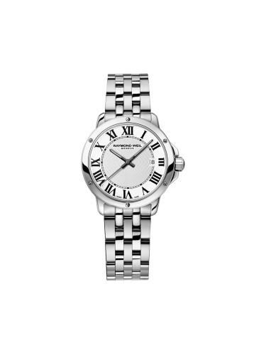 Часовник Raymond Weil Tango 5391-ST-00300